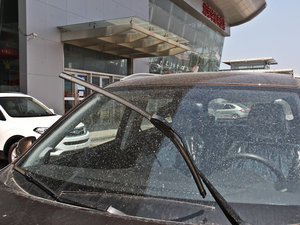 20142.0L ԄӼҐ (x)(ji)^