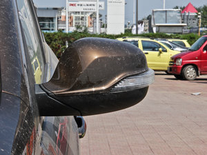 20142.0L ԄӼҐ (x)(ji)^