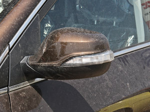 20142.0L ԄӼҐ (x)(ji)^