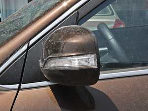 20142.0L ԄӼҐ (x)(ji)^