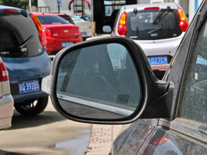 20142.0L ԄӼҐ (x)(ji)^