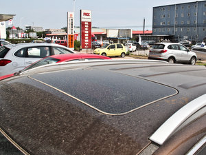 20142.0L ԄӼҐ (x)(ji)^