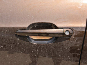 20142.0L ԄӼҐ (x)(ji)^