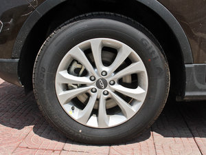 20142.0L ԄӼҐ (x)(ji)^