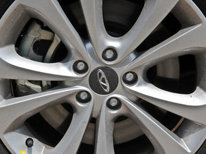 20142.0L ԄӼҐ (x)(ji)^