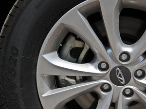 20142.0L ԄӼҐ (x)(ji)^