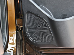 20142.0L քӼҐ п؅^