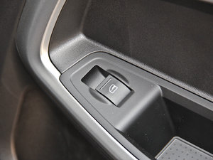 20142.0L քӼҐ п؅^