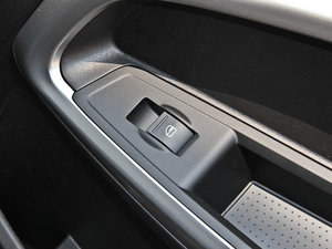 20142.0L քӼҐ п؅^