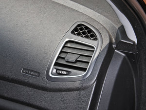 20142.0L քӼҐ п؅^