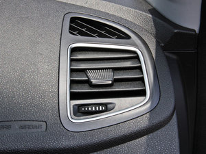 20142.0L քӼҐ п؅^