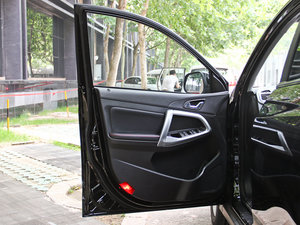 20142.0L ք(dng)Ґ g