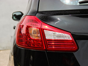 20142.0L ք(dng)Ґ (x)(ji)^