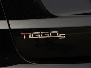 20142.0L ք(dng)Ґ (x)(ji)^