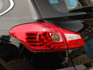 20142.0L ք(dng)Ґ (x)(ji)^