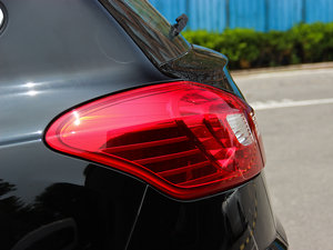 20142.0L ք(dng)Ґ (x)(ji)^