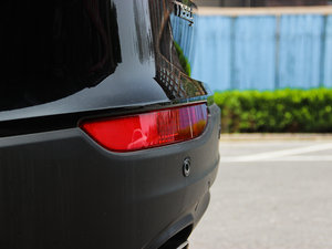 20142.0L ք(dng)Ґ (x)(ji)^