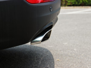 20142.0L ք(dng)Ґ (x)(ji)^