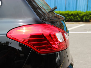 20142.0L ք(dng)Ґ (x)(ji)^