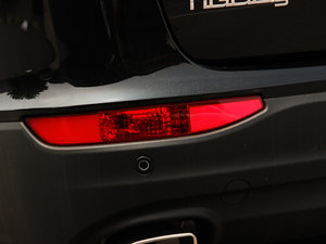 20142.0L ք(dng)Ґ (x)(ji)^