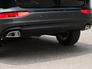 20142.0L ք(dng)Ґ (x)(ji)^