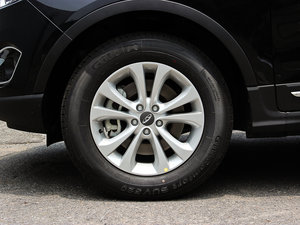 20142.0L ք(dng)Ґ (x)(ji)^