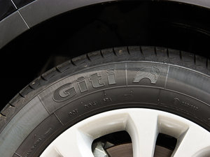 20142.0L ք(dng)Ґ (x)(ji)^