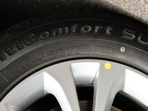 20142.0L ք(dng)Ґ (x)(ji)^