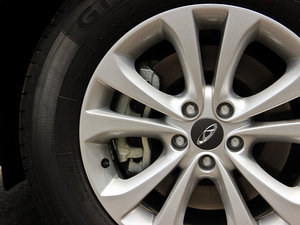 20142.0L ք(dng)Ґ (x)(ji)^