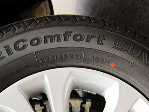 20142.0L ք(dng)Ґ (x)(ji)^