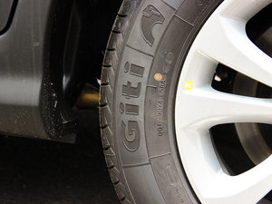 20142.0L ք(dng)Ґ (x)(ji)^