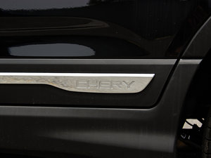 20142.0L ք(dng)Ґ (x)(ji)^