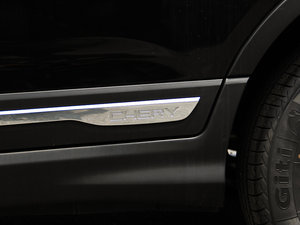 20142.0L ք(dng)Ґ (x)(ji)^