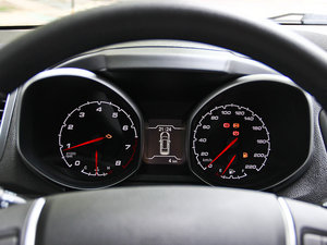 20142.0L քӼҐ п؅^