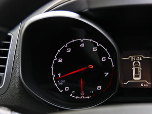 20142.0L քӼҐ п؅^