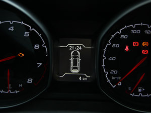 20142.0L քӼҐ п؅^