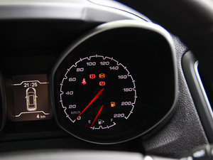 20142.0L քӼҐ п؅^