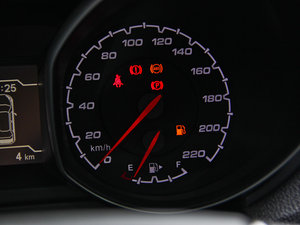 20142.0L քӼҐ п؅^