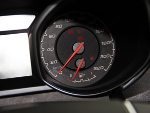 20142.0L քӼҐ п؅^