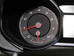 20142.0L քӼҐ п؅^