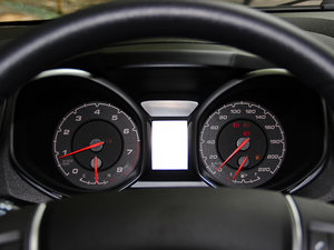 20142.0L քӼҐ п؅^