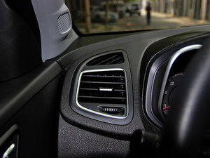 20142.0L քӼҐ п؅^