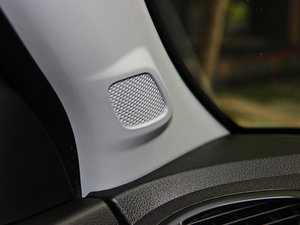 20142.0L քӼҐ п؅^