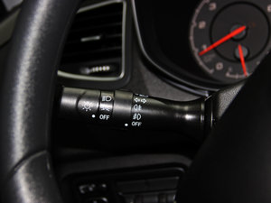 20142.0L քӼҐ п؅^