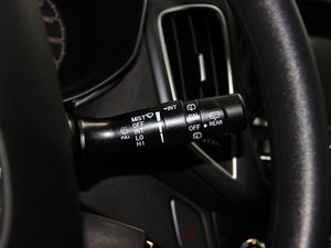 20142.0L քӼҐ п؅^