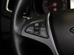 20142.0L քӼҐ п؅^