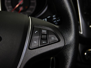 20142.0L քӼҐ п؅^