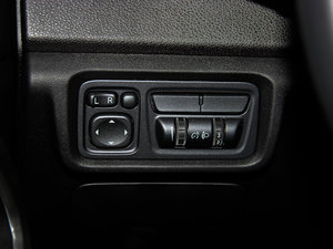 20142.0L քӼҐ п؅^