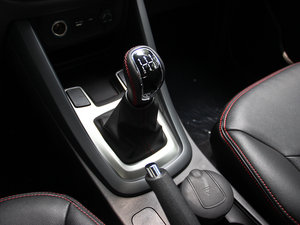 20142.0L քӼҐ п؅^