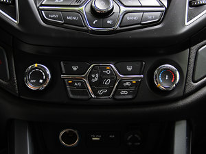 20142.0L քӼҐ п؅^